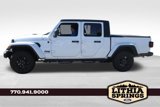 Used 2023 Jeep Gladiator Sport image 4