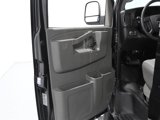 Certified 2024 GMC Savana 3500 Extended w/ Driver Convenience Package image 4