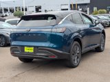 New 2025 Nissan Murano SL image 5