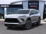 New 2025 Buick Enclave Sport Touring w/ Super Cruise Package image 6