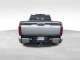Used 2025 Toyota Tundra 1794 Edition image 4