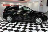 Used 2017 Acura RDX AWD w/ Technology Package image 3