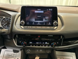 Certified 2023 Nissan Rogue SL image 6