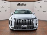 New 2025 Hyundai Palisade Calligraphy image 3