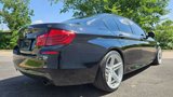 Used 2014 BMW 535i Sedan image 4