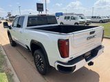 New 2025 GMC Sierra 2500 Denali Ultimate image 5