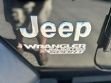 Used 2020 Jeep Wrangler Unlimited Sport S image 3