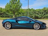 Used 2023 McLaren Artura image 4