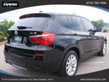 Used 2013 BMW X3 xDrive28i image 5