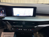 New 2025 Nissan Murano Platinum image 6