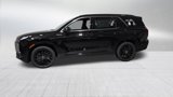 New 2025 Hyundai Palisade Calligraphy image 2
