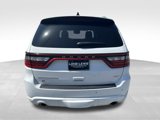 Used 2023 Dodge Durango GT image 5