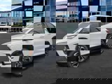 New 2026 Buick Enclave Sport Touring w/ Power Package image 3