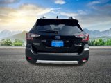 New 2025 Subaru Outback Touring XT image 5