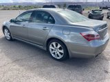 Used 2009 Acura RL image 3