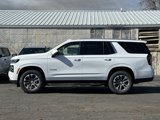 New 2025 Chevrolet Tahoe LS image 6