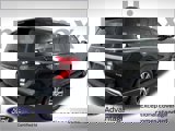 Certified 2024 Ford Expedition Max Limited image 3