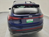 Used 2022 Hyundai Santa Fe XRT image 6
