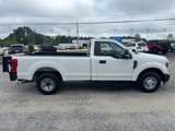 Used 2019 Ford F250 XL w/ Power Equipment Group image 6