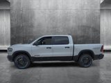 New 2025 RAM 1500 Rebel w/ G/T Package image 5