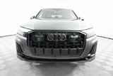 New 2025 Audi Q7 3.0T Premium Plus image 2