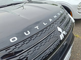 New 2025 Mitsubishi Outlander SEL image 5