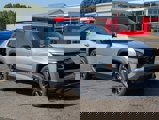 New 2026 Chevrolet Equinox RS w/ Convenience Package III image 3