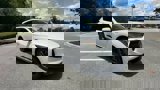Used 2022 Acura RDX A-Spec image 2