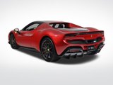 Certified 2025 Ferrari 296 GTB image 2