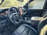 New 2025 RAM 1500 Rebel w/ Advanced Safety Group II image 2