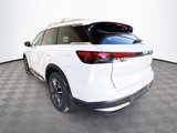 New 2026 INFINITI QX60 Luxe w/ Cargo Package image 5