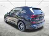 New 2026 BMW X5 xDrive50e w/ Executive Package image 5
