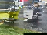 New 2025 Ford F250 XLT image 5