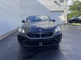 New 2026 BMW 228 Gran Coupe image 2