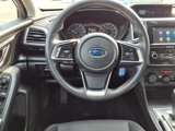 Used 2017 Subaru Impreza 2.0i image 5