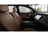 New 2026 Mercedes-Benz E 350 Sedan image 4