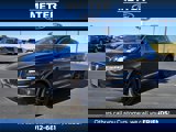 Used 2023 Lincoln Nautilus Reserve w/ Monochromatic Package image 3
