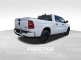 New 2025 RAM 1500 Limited image 3
