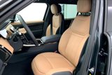 New 2025 Land Rover Range Rover Sport Autobiography image 5