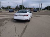 Used 2025 Toyota Camry LE image 5