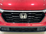 New 2026 Honda CR-V EX image 4