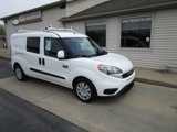 Used 2019 RAM ProMaster City Tradesman SLT image 3