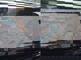New 2026 Chevrolet Traverse RS w/ LPO, Floor Liner Package image 3