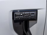 Used 2024 Ford F150 Platinum w/ Equipment Group 702A High image 2