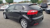 Used 2015 Kia Rio LX w/ Paint Protection Film Package image 3