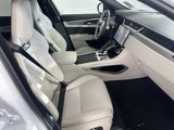 New 2026 Jaguar F-PACE R-Dynamic S image 3