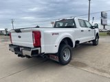 New 2025 Ford F350 XL w/ XL Driver Assist Package image 4