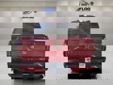 New 2025 Ford F150 Lariat image 3