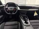New 2025 Audi RS e-tron GT performance image 4
