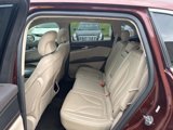 Used 2016 Lincoln MKX Select w/ Select Plus Package image 6